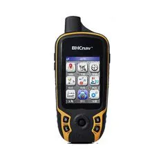 GPS Receiver