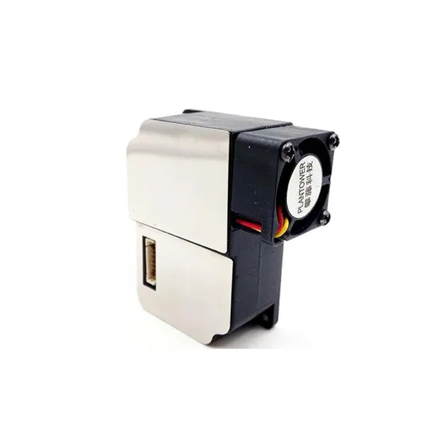 PLANTOWER PMS3003 модуль датчика PM2.5