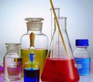 Chemical Reagents photo-2