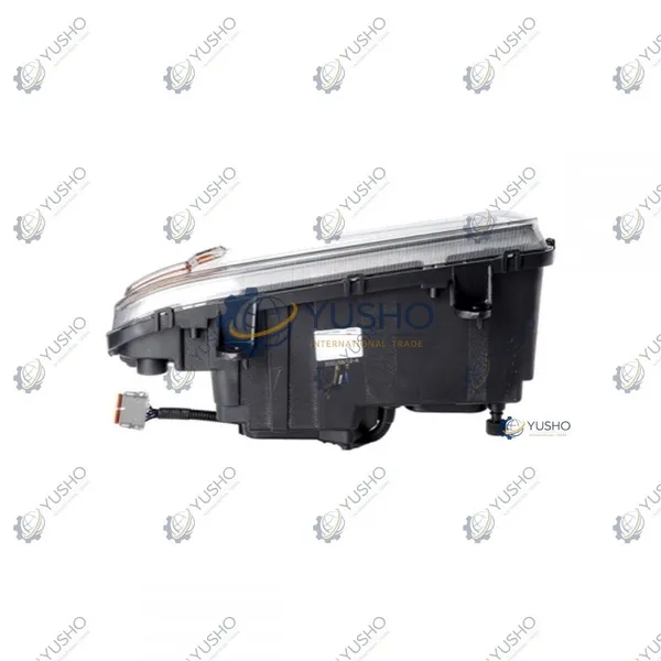 Spare Part 141601010093A for SANY Crane Genuine OEM photo-3