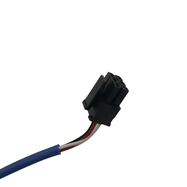 37756 Lösungsmittel-Füllstandsensor für Domino A-Serie A Plus A100 A200 A300 E50 A100+ A200+ A300+ E50 Inkjet-Codierdrucker photo-5