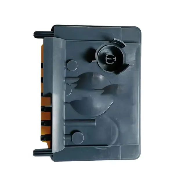 EPT009488SP New Alternative ITM02 / ITM03 / ITM06 ITM Type 2 Module for Domino AX350i / AX150i / AX550i Inkjet Printer photo-5