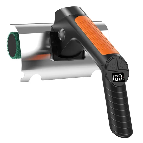Rodent Repellent Ultrasonic In-car Animal Repeller and Protector photo-4