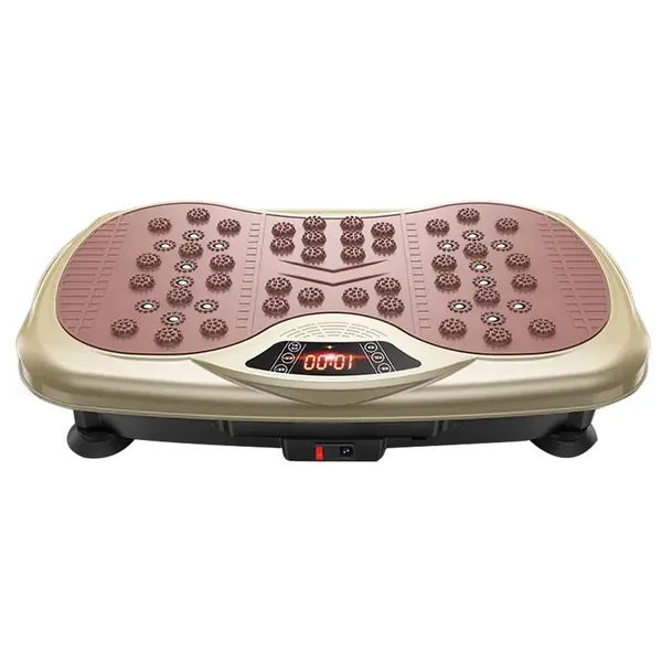 【Vibrating Massager Machine Lieferant】
