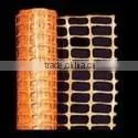 Plastic Machine PE Safety Fence Machine photo-5