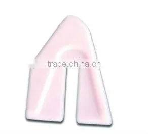 Toray Ceramic Bi-rotor Disc(L), 24.4*32.8*2