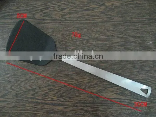 Manufacturer Wholesale Kitchen Goods Bulk Buy From China photo-6