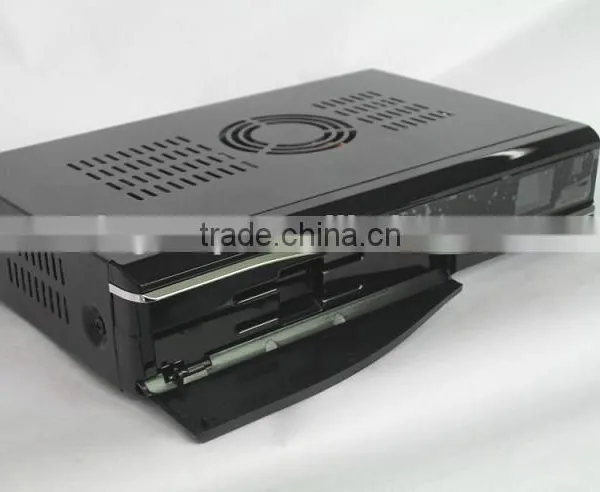 Good Quality Dm800hd se