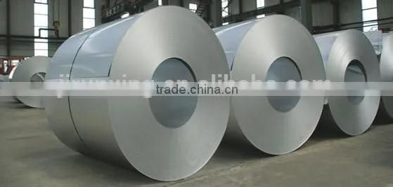 China Manufacture Cold Rolled AISI 201 202 304 316 316l Stainless Steel Band photo-5