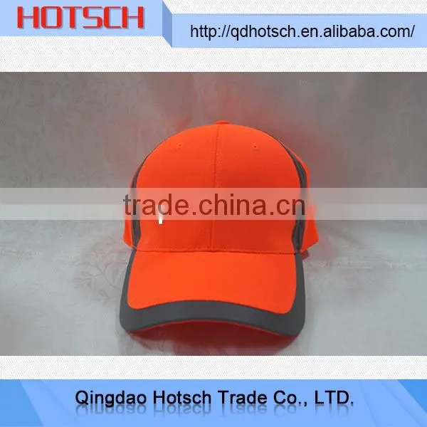 China Supplier Mesh Cap photo-2