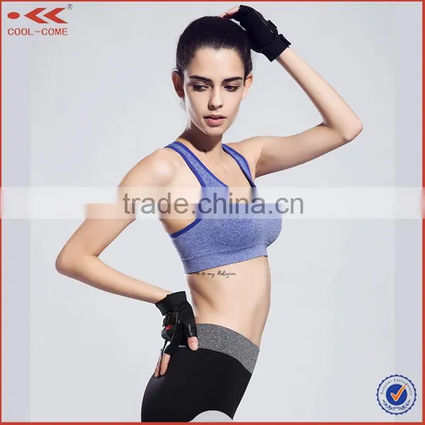 2016 China Sexy Sports Bra photo-6