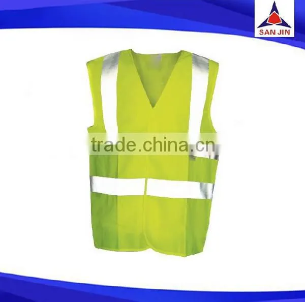 Children safety vests