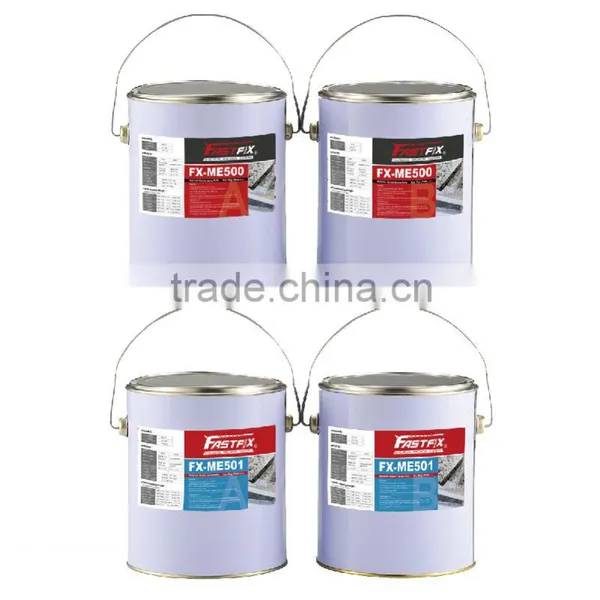 Marble Wall Tile Adhesive Adhesive Prices for Marble Black Black Marble Price photo-6