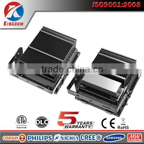 Led Light Outdoor Ip65 ce Rohs 3000 Lumen Floodlight 30 Watt Led Flood Light 30w photo-2