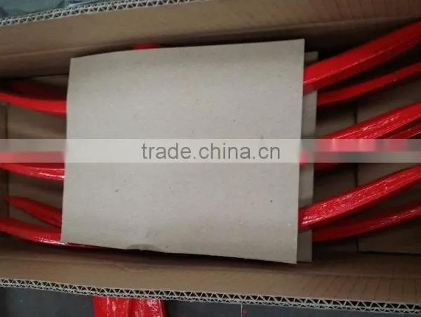 Plastic Handle Pickaxe Form Tangshan Factory Madeinchina photo-4