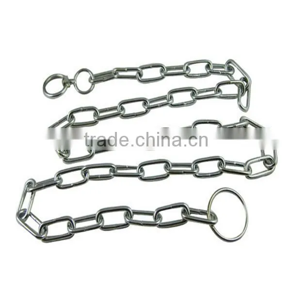 Hdg Link Chain photo-6