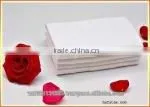 Jacquard Face Towel From Vietnam photo-3