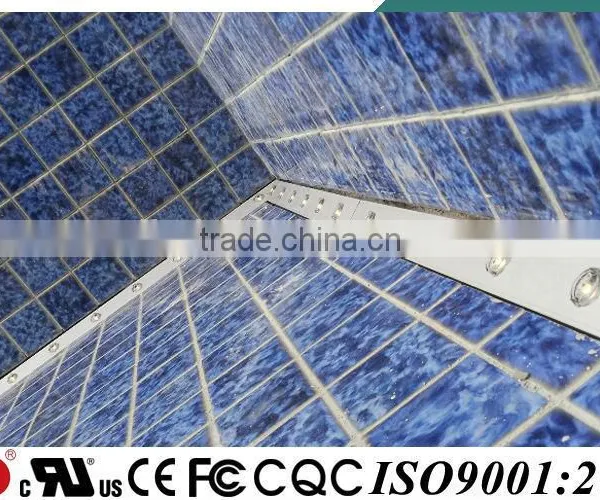 IP68 Waterproof Perfect Swimming Pool Decoration Landscape Lighting photo-5