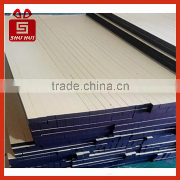 High Precision and Custom Precision Adhesive Double Sided Tap photo-3