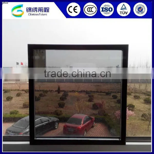 Glass Coating