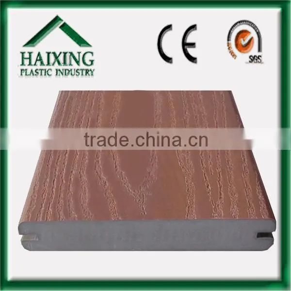 Industry Profile in Pvc Pipes Board CE&SGS,30,waterproof photo-4