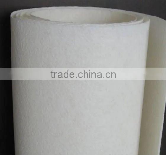 China Cheap Price for Polyester Fiber photo-2