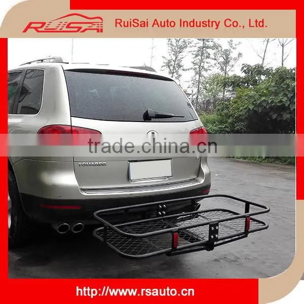 RS03 150X60X40CM Car Accessories photo-3