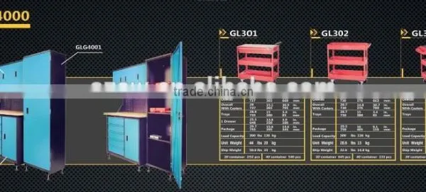 Tool Box photo-4
