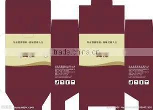 Instant Paper Food Case Making Machine Price Paper Box Machine Supplier's Choice photo-6