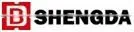 SHG 1200 Multi-angle Pipe Butt Fusion Welding Machin to Make Pipe Fittings Elbow, Tee,cross photo-6