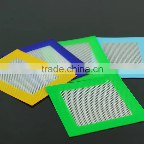 Newest Electric Nail Dab Nail Case Portable Nail Cases Sale With Factory Price photo-6