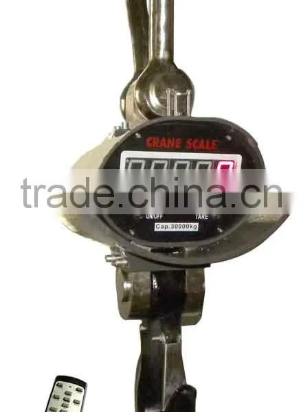 Digital Weighing Scale photo-6