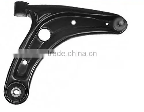 Control Arm photo-3