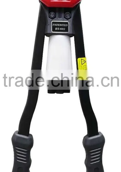 Super Labor-saving 15inch (380mm) Pop Rivet Pliers