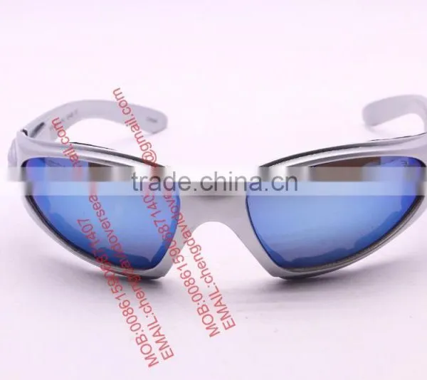 Sport Sunglasses