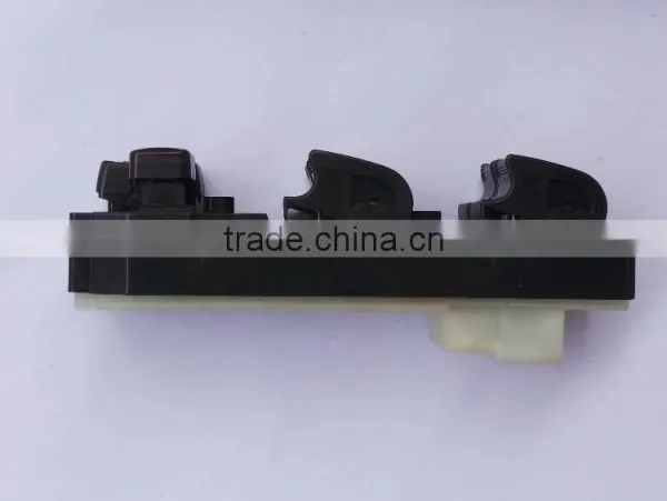 Window Switch Buttons 84820-35020 photo-6