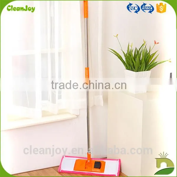 Long Service Life Starcj Magic Mop Cleaning Mop photo-4