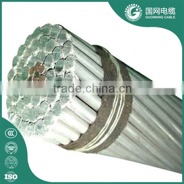 Acsr for Overhead Transmission Line photo-2