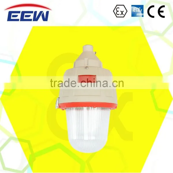 Explosion Proof Light Fittings CCd93 photo-2