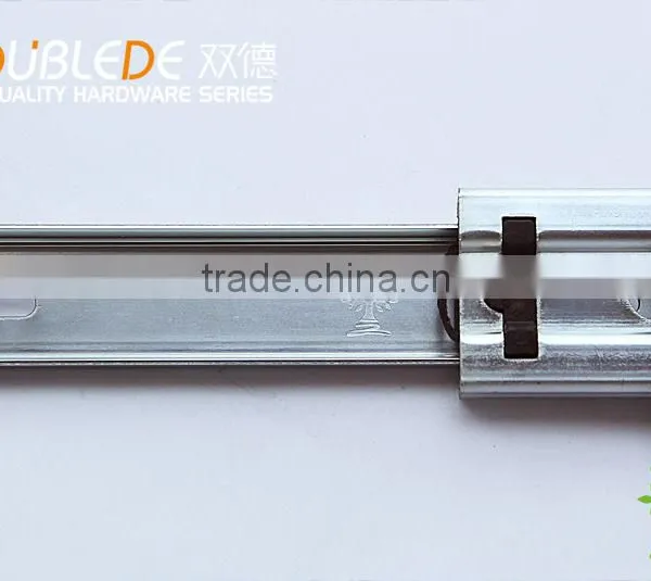 45mm Width Computer Keyboard Drawer Slide photo-2