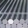Titanium Rod