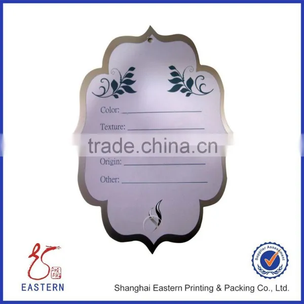 Hair Extension Labels And Packaging photo-6