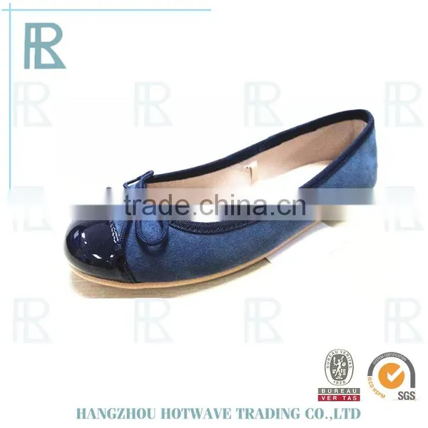 Comfortable Soft Comfort Ladies Beautiful Flat Shoes photo-6