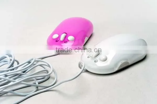 MOUSE photo-4