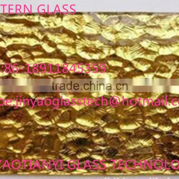 Beijing New Product 2015 Excellent Safe Decorative Glass Plate Wall Art photo-4