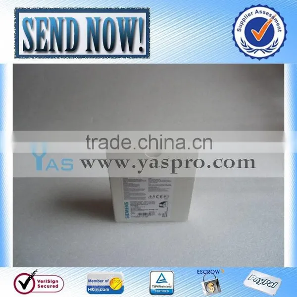 3TK2825-1AJ20 Telemecanique Contactor photo-5