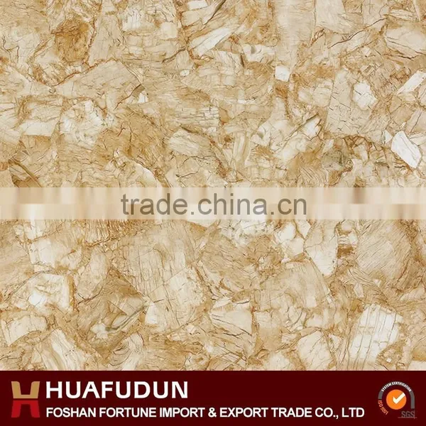 Hot Sale Good Quality Business Building Swimming Pool Tile photo-3