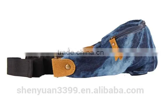 2015 NEW Upgraded Version II Drop Leg Bag Motorcycle Bag Knight Waist Bag Outdoor Package Multifunctional Bag photo-3