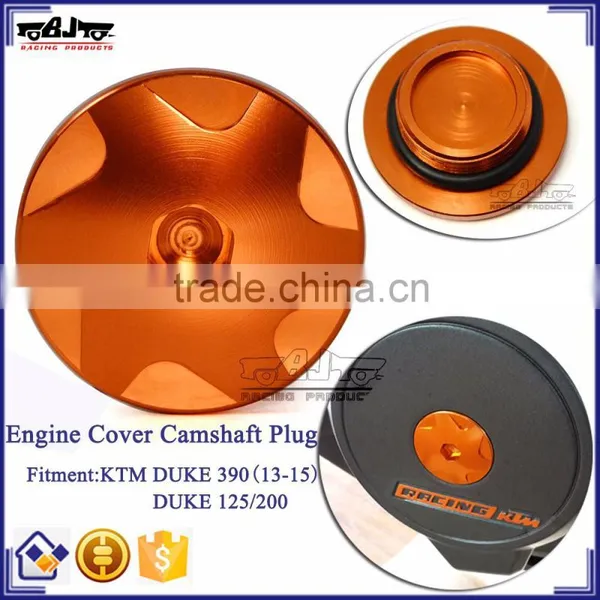 Chinese Manufacturer Wholesale Parts For KTM Duke 125 200 300 Motorcycle Parts Aftermarket photo-3