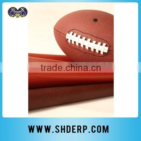 Leather Cricket Ball